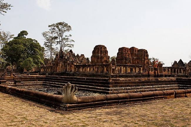 12-Prasat Muang Tam-057